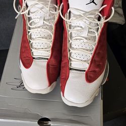 Jordan 13