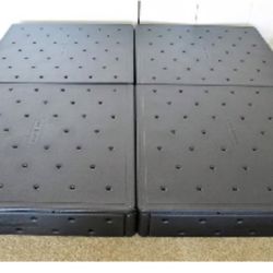Sleep Number Queen Base