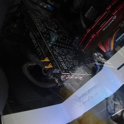 RTX 2080 Super