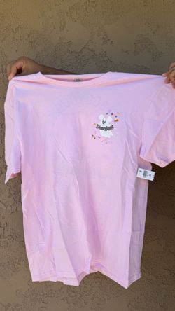 Disney Pumpkin Halloween Shirt