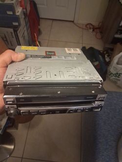 Dual Stereo