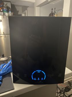 Vollara Air & Surface pro For Sell 