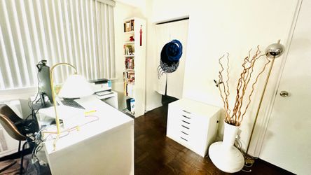Moving sale!