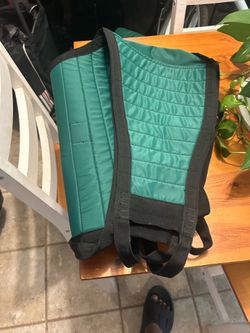 Patient Lift / Hoyer Lift Sling - Drive Medical Hoyer Lift Size Medium Sling