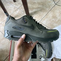 Air max 90 Surplus