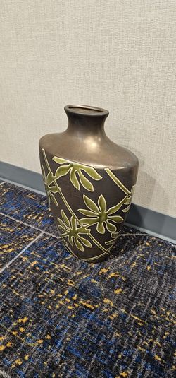 Decorative Vase