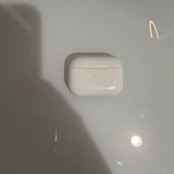 AirPod Pro 2 