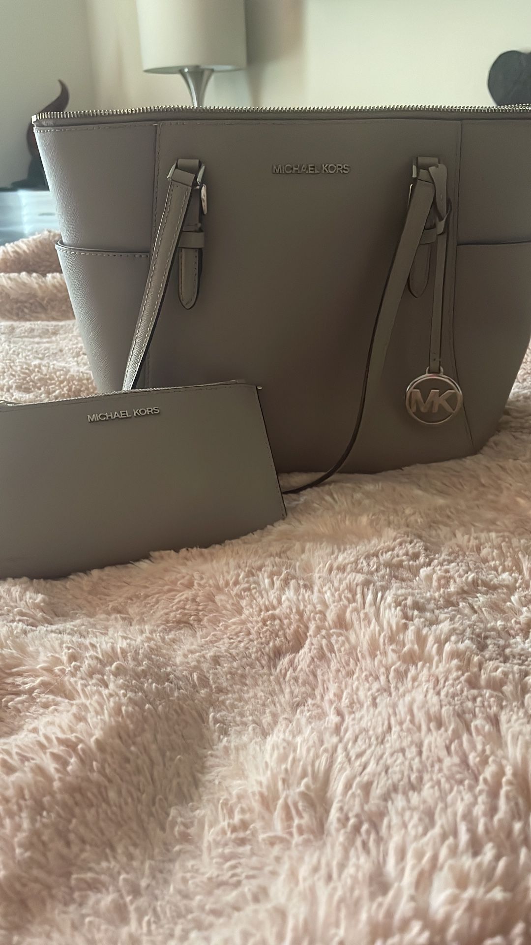 Michael Kors Purses 