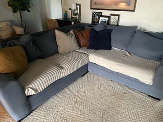 Sectional