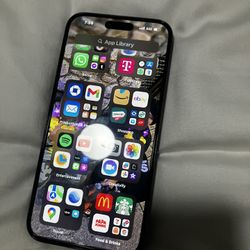 I Phone 14 Pro Max