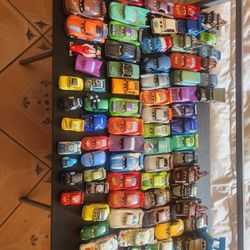 75...DISNEY CARS...
