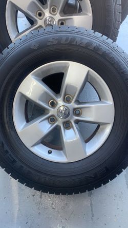 All  Brands Of Tires And Rims