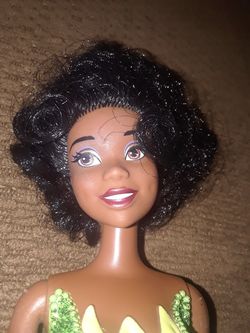 Beautiful princess dolls*see details for price *