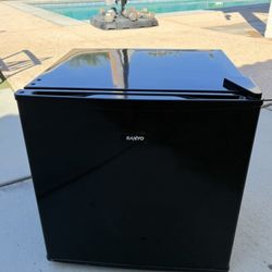 BAR REFRIGERATOR