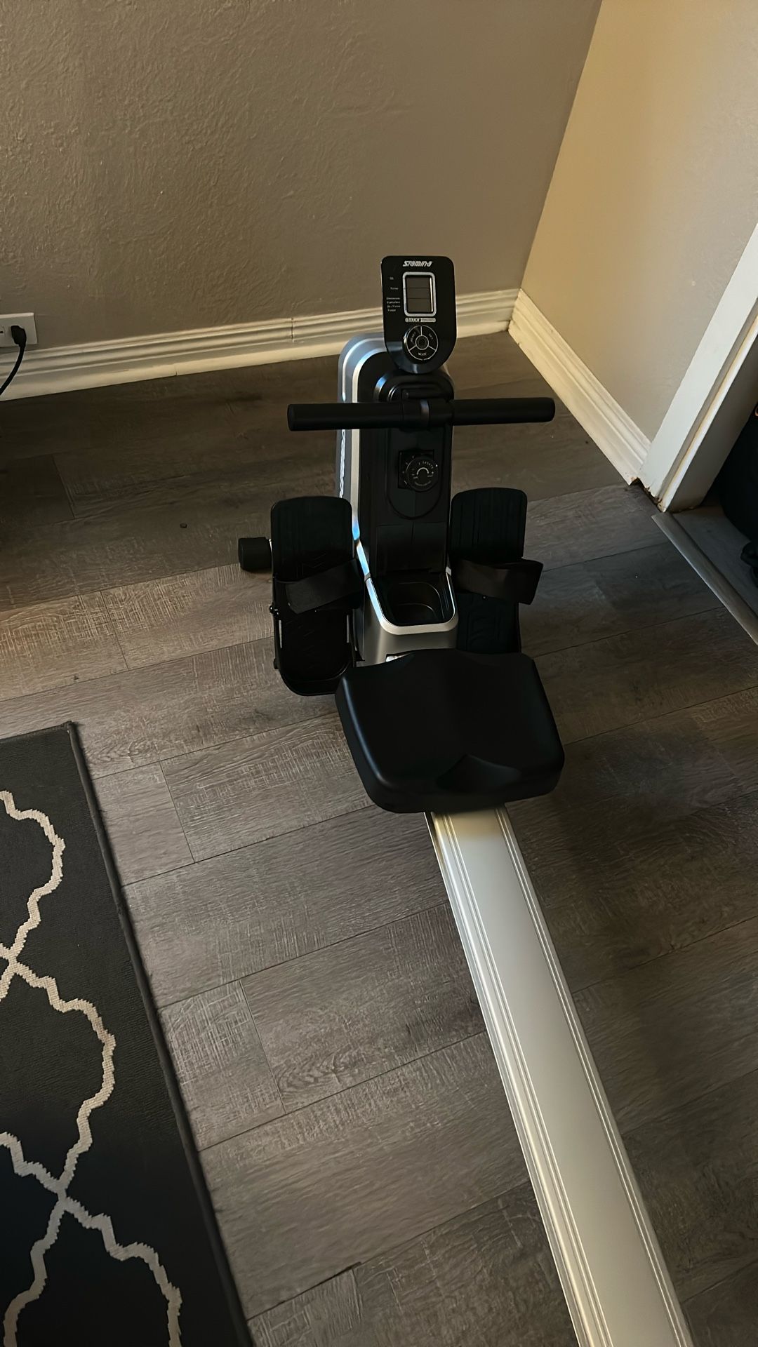 Roller