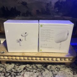 Wireless Headphones 