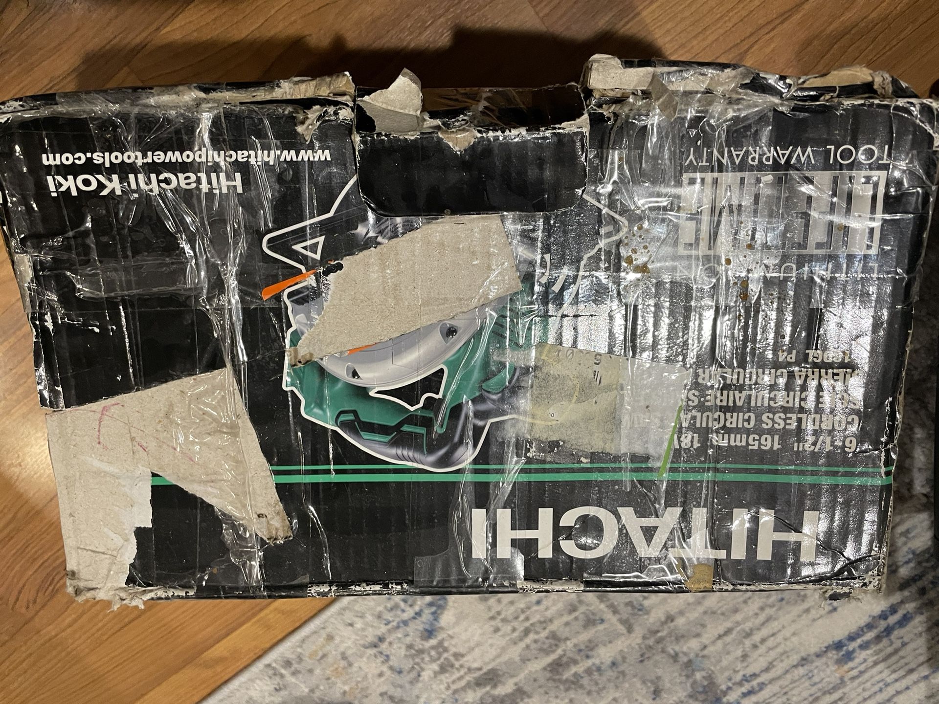 C18dbalp4 sale