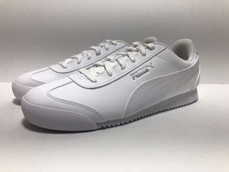 Puma Turino size 7 mens DS OG all Brand new in box, never worn, Authentic $45 pickup CASH only Sun-Tue pickup in Costa Mesa