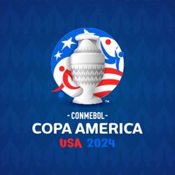 US Soccer V Uruguay - Copa America