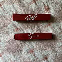 Patrick Star Lip Gloss