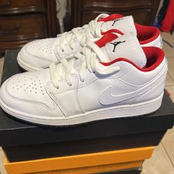 Air Jordan 1 