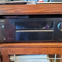 HT-R395