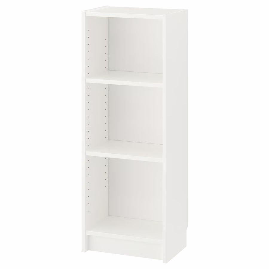 IKEA Billy Bookcase
