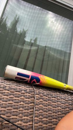 Baseball Bat