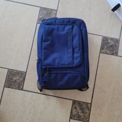 eBags Pro Slim Laptop Backpack 