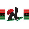 NYANGA 