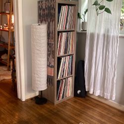 Shelving Unit