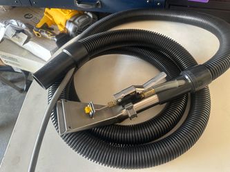Upholstery tool
