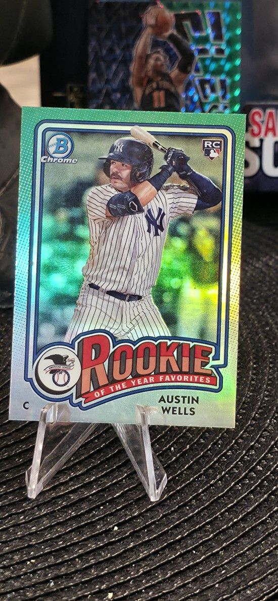 MLB Rookie Superstars NBA Jersey rookie Patches Etc