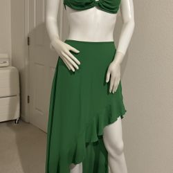 Brandnew Summer Set Size Small