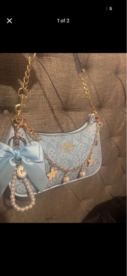 women bags