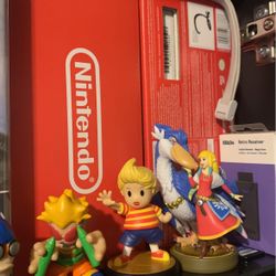 Nintendo Switch Oled Zelda Limited Edition And Nintendo Switch Oled White Model For Trade . 