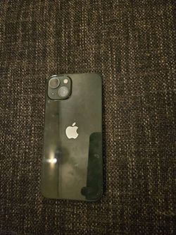 IPhone 13 unlocked