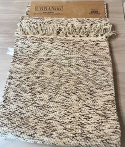 Brand New Handmade Table Runner 