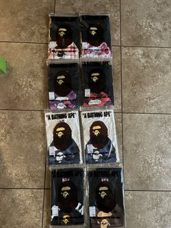 New