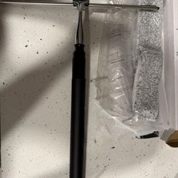 Extendable Premium Squeegee For Car Windshield, large Windows