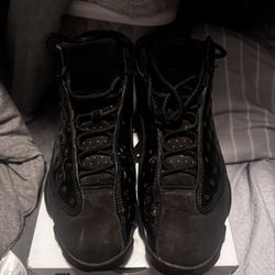 Jordan’s