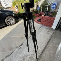 Camera Tripod 