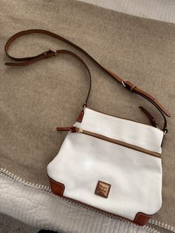 Dooney & Bourke purse