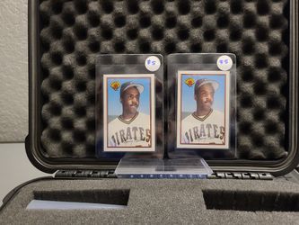Barry BONDS