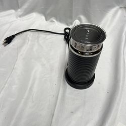 Nespresso Aerocinno3 Milk Frother