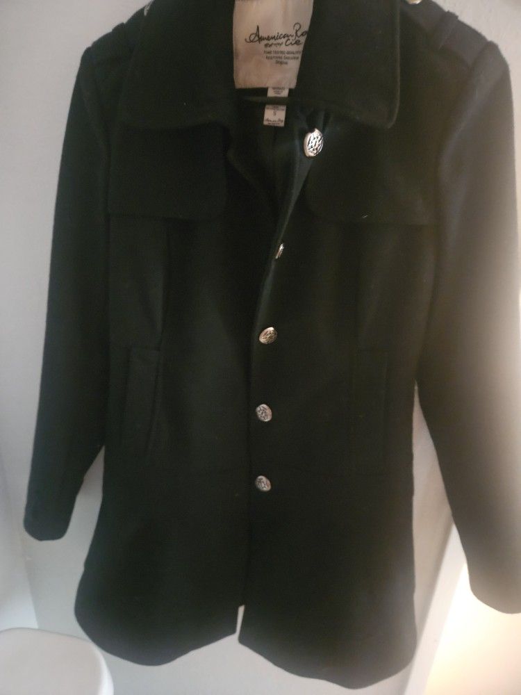 Coat