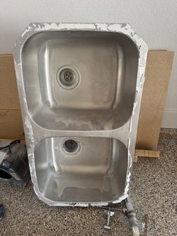 New home , remodeling . Brand new items