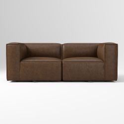 Remi Sectional