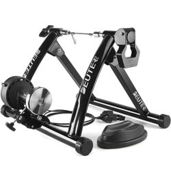 Bike Trainer,  Stand for Indoor