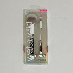 Wet n Wild Pride Makeup Brush Set